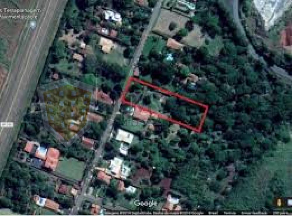 Comprar Terreno / Área em Ribeirão Preto R$ 800.000,00 - Foto 3
