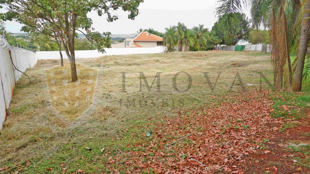 Comprar Terreno / Condomínio em Ribeirão Preto R$ 3.100.000,00 - Foto 2