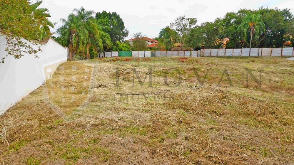 Comprar Terreno / Condomínio em Ribeirão Preto R$ 3.100.000,00 - Foto 3