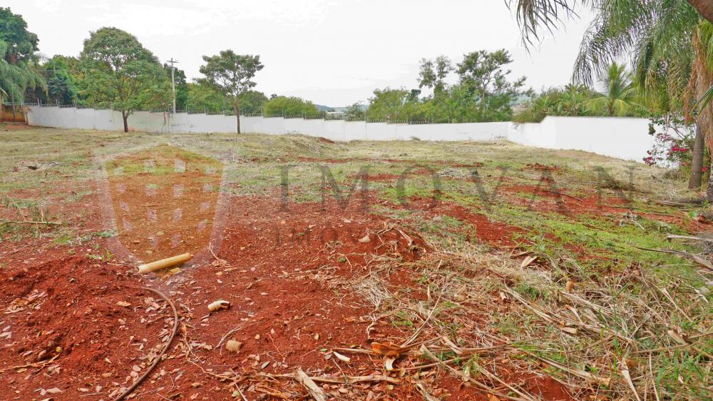 Comprar Terreno / Condomínio em Ribeirão Preto R$ 3.100.000,00 - Foto 4