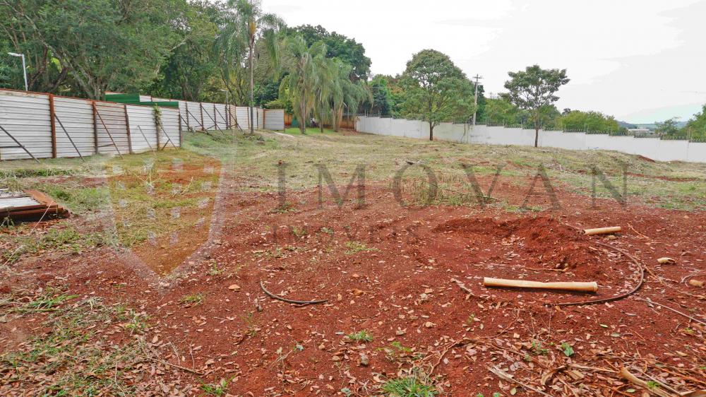 Comprar Terreno / Condomínio em Ribeirão Preto R$ 3.100.000,00 - Foto 5