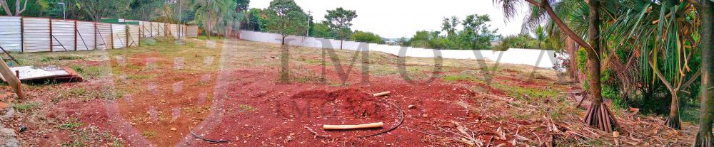 Comprar Terreno / Condomínio em Ribeirão Preto R$ 3.100.000,00 - Foto 6