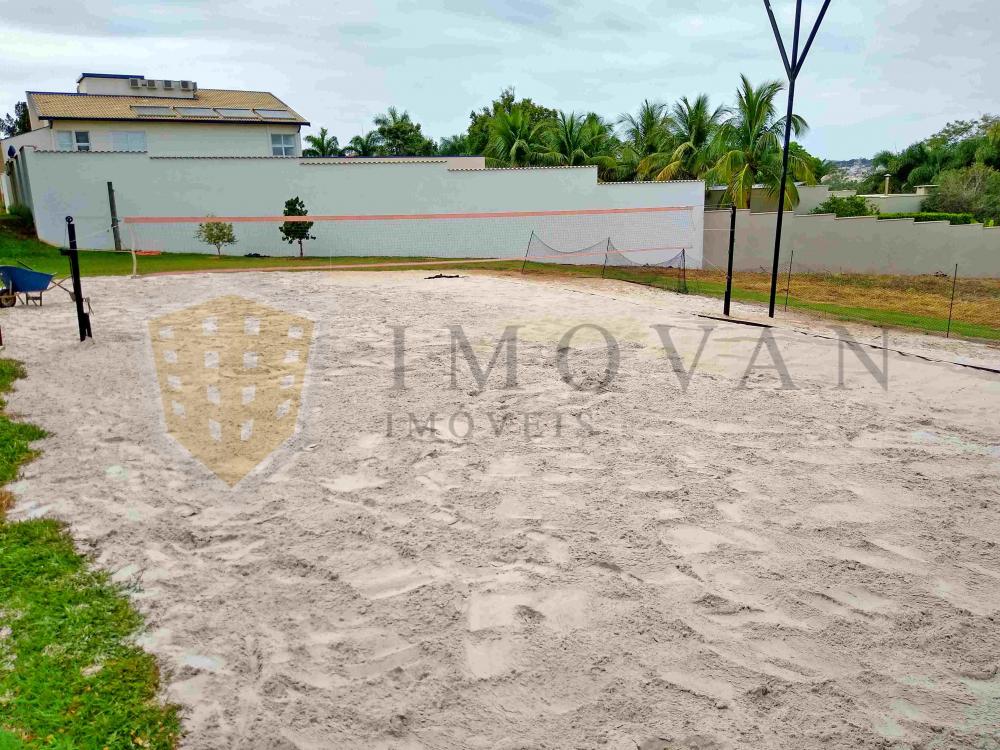 Comprar Terreno / Condomínio em Ribeirão Preto R$ 3.100.000,00 - Foto 7