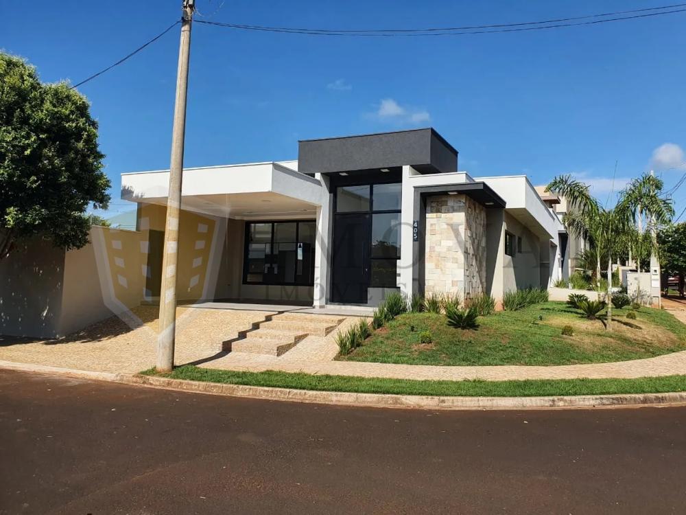 Comprar Casa / Condomínio em Bonfim Paulista R$ 1.600.000,00 - Foto 2