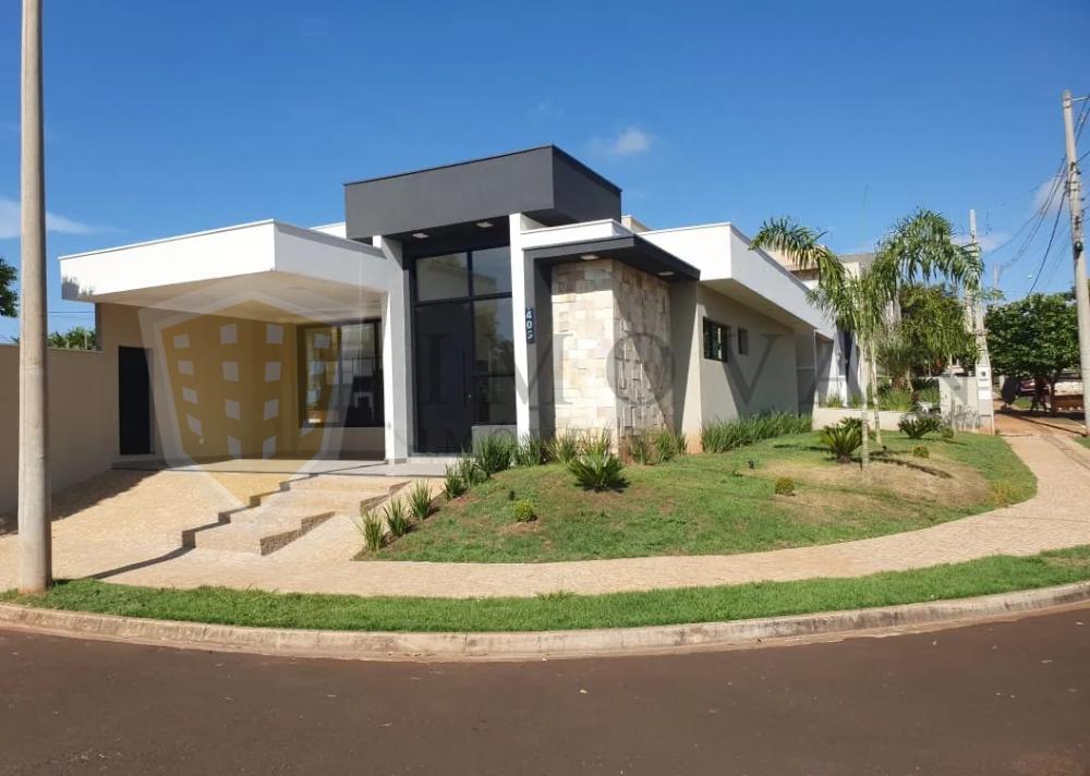 Comprar Casa / Condomínio em Bonfim Paulista R$ 1.600.000,00 - Foto 3