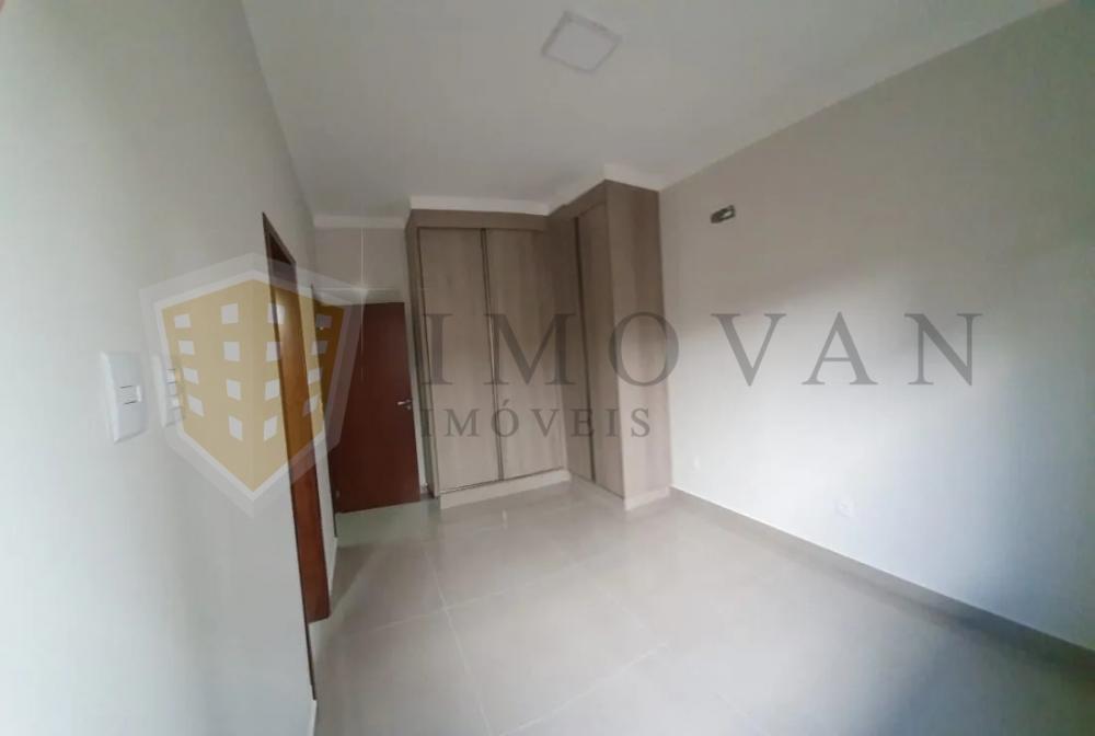 Comprar Casa / Condomínio em Bonfim Paulista R$ 1.600.000,00 - Foto 5