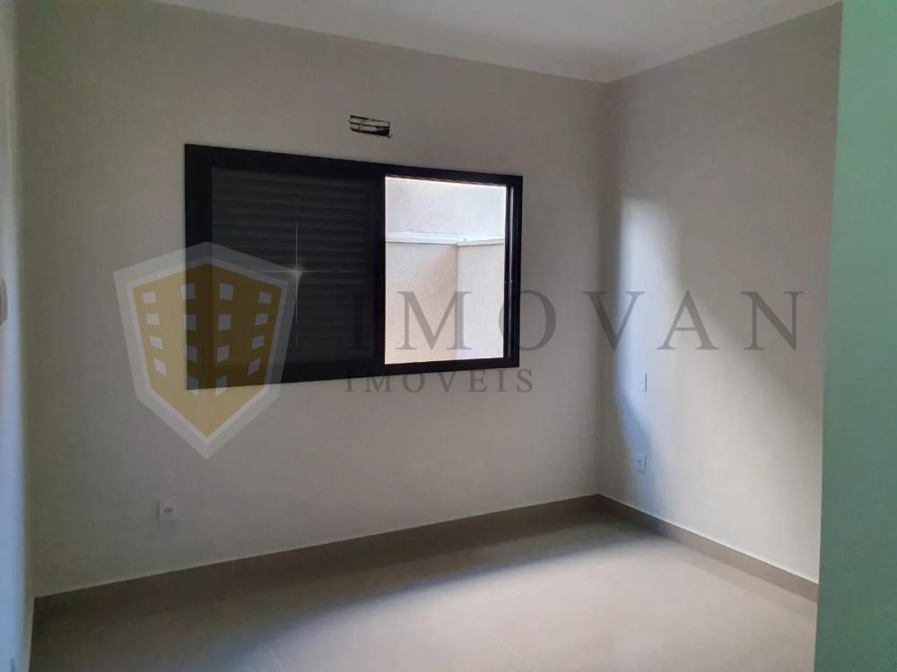 Comprar Casa / Condomínio em Bonfim Paulista R$ 1.600.000,00 - Foto 6