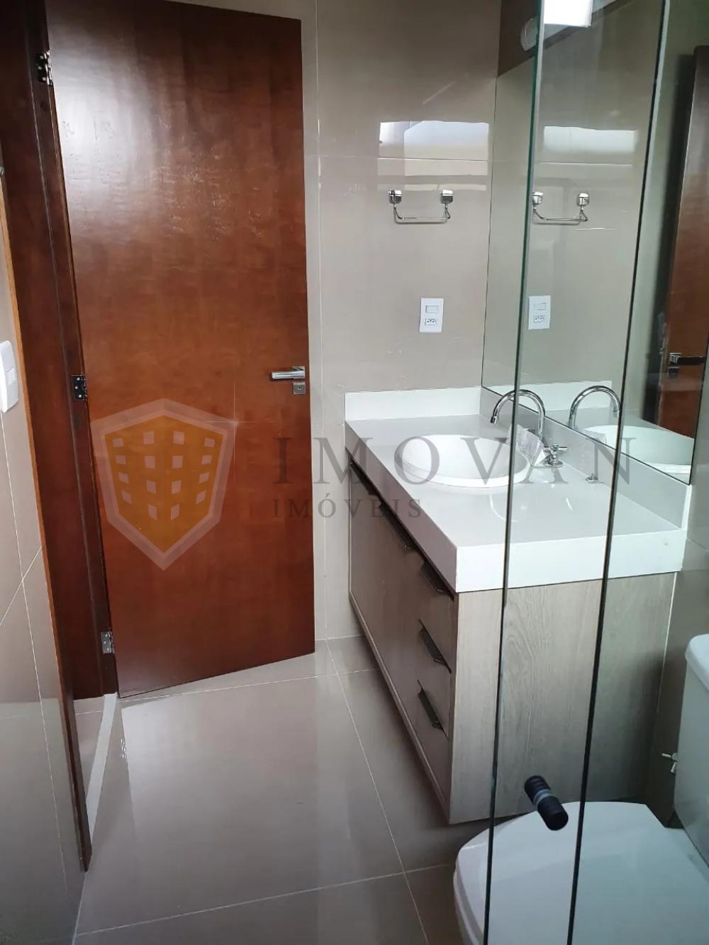 Comprar Casa / Condomínio em Bonfim Paulista R$ 1.600.000,00 - Foto 11