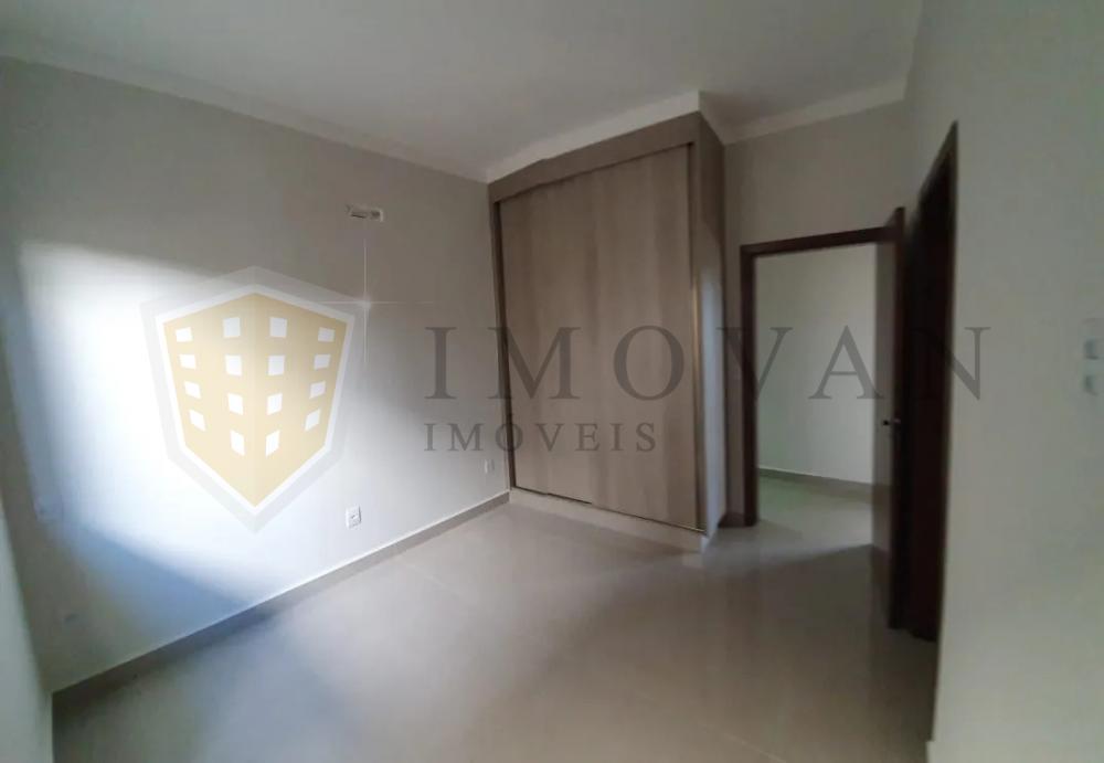 Comprar Casa / Condomínio em Bonfim Paulista R$ 1.600.000,00 - Foto 10