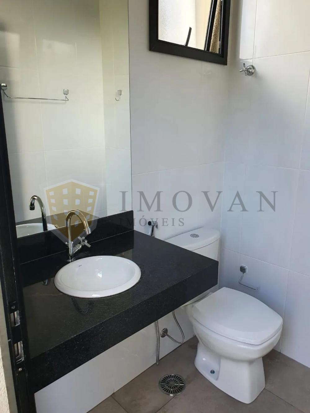 Comprar Casa / Condomínio em Bonfim Paulista R$ 1.600.000,00 - Foto 14