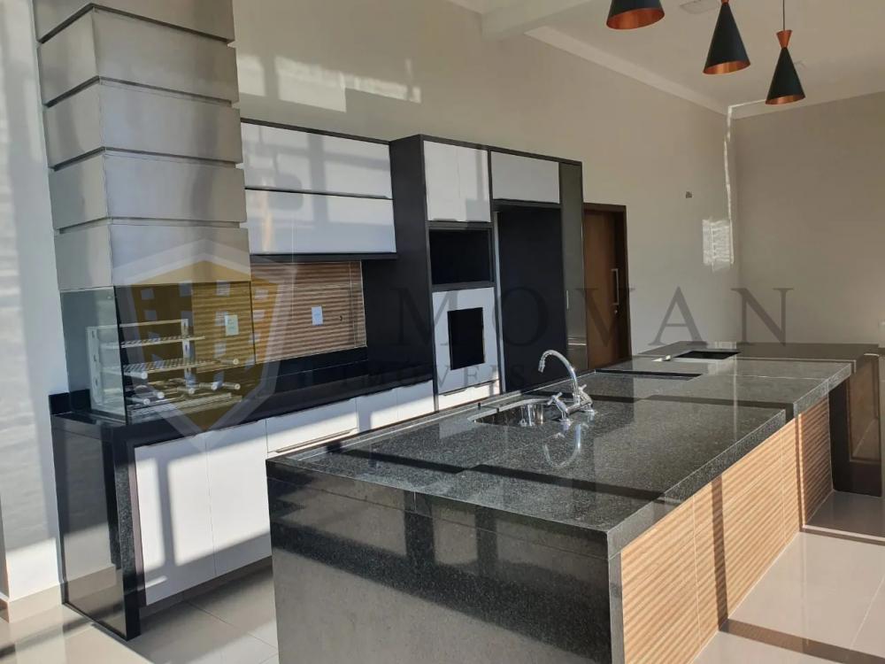 Comprar Casa / Condomínio em Bonfim Paulista R$ 1.600.000,00 - Foto 17