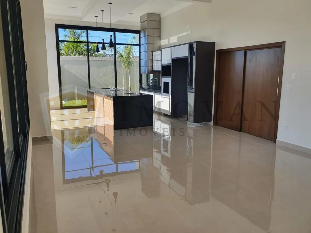 Comprar Casa / Condomínio em Bonfim Paulista R$ 1.600.000,00 - Foto 22