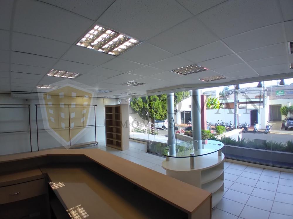 Alugar Comercial / Sala em Ribeirão Preto R$ 3.000,00 - Foto 6