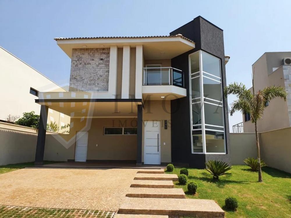 Comprar Casa / Condomínio em Bonfim Paulista R$ 1.950.000,00 - Foto 1