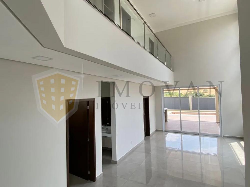 Comprar Casa / Condomínio em Bonfim Paulista R$ 1.950.000,00 - Foto 2