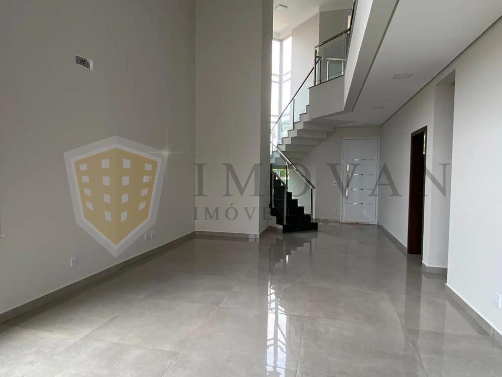 Comprar Casa / Condomínio em Bonfim Paulista R$ 1.950.000,00 - Foto 4