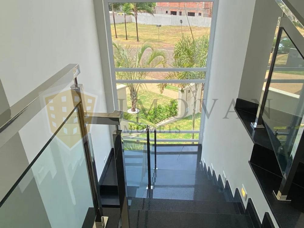 Comprar Casa / Condomínio em Bonfim Paulista R$ 1.950.000,00 - Foto 6