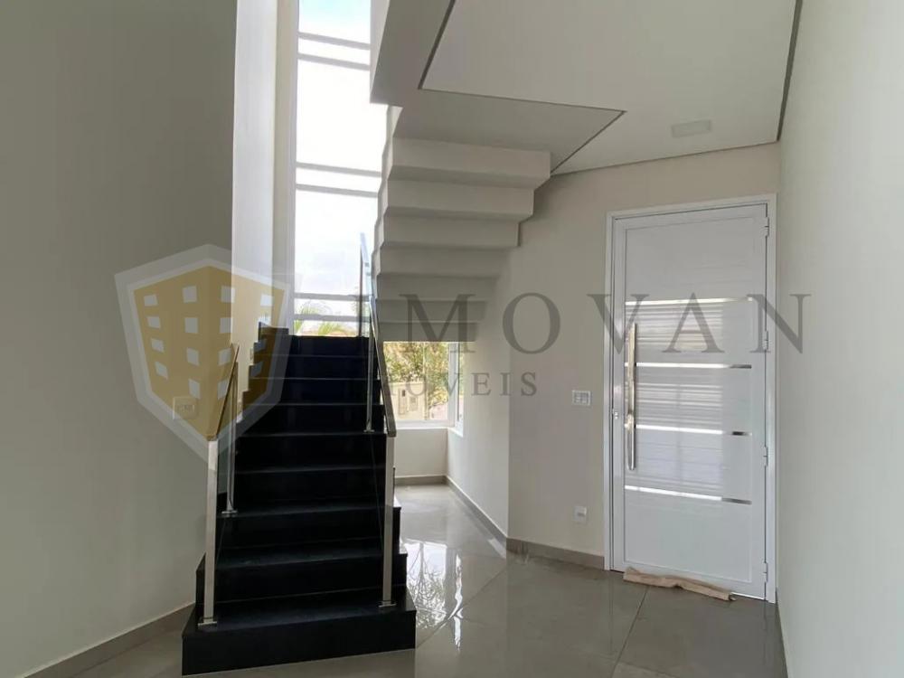 Comprar Casa / Condomínio em Bonfim Paulista R$ 1.950.000,00 - Foto 8