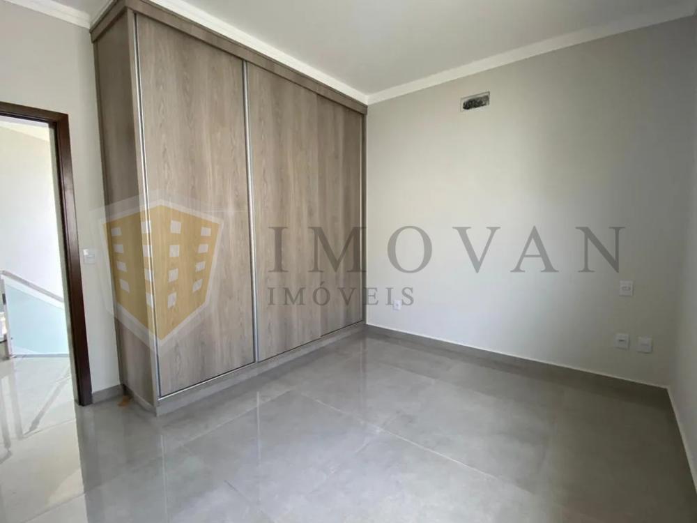 Comprar Casa / Condomínio em Bonfim Paulista R$ 1.950.000,00 - Foto 10