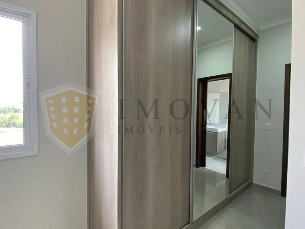 Comprar Casa / Condomínio em Bonfim Paulista R$ 1.950.000,00 - Foto 11