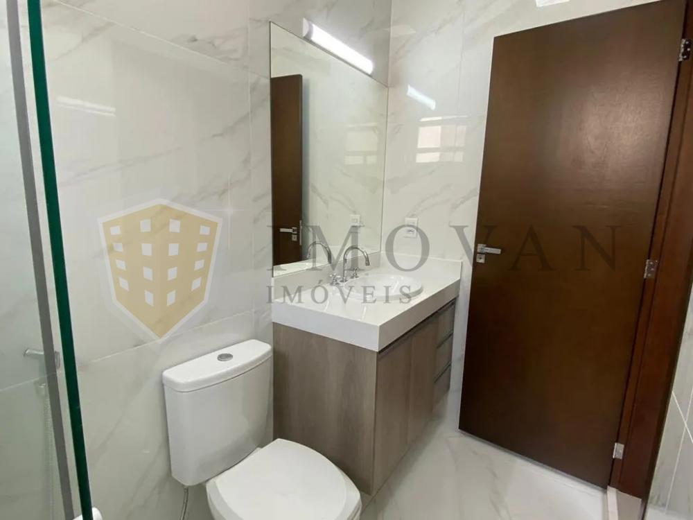 Comprar Casa / Condomínio em Bonfim Paulista R$ 1.950.000,00 - Foto 12