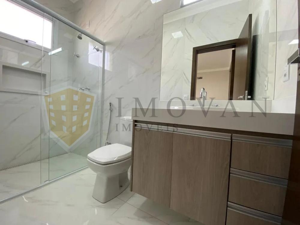 Comprar Casa / Condomínio em Bonfim Paulista R$ 1.950.000,00 - Foto 14