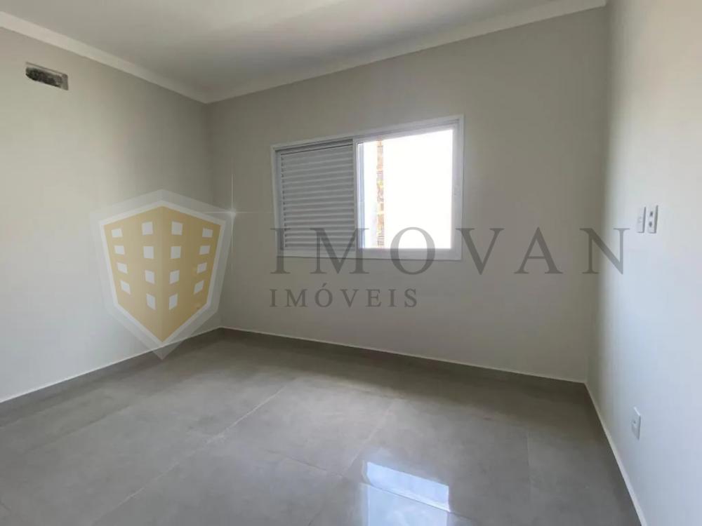 Comprar Casa / Condomínio em Bonfim Paulista R$ 1.950.000,00 - Foto 15