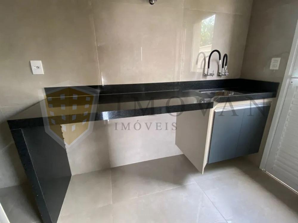 Comprar Casa / Condomínio em Bonfim Paulista R$ 1.950.000,00 - Foto 16