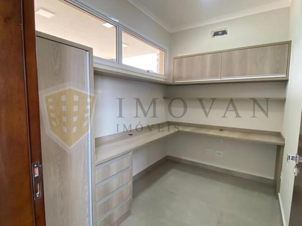 Comprar Casa / Condomínio em Bonfim Paulista R$ 1.950.000,00 - Foto 21