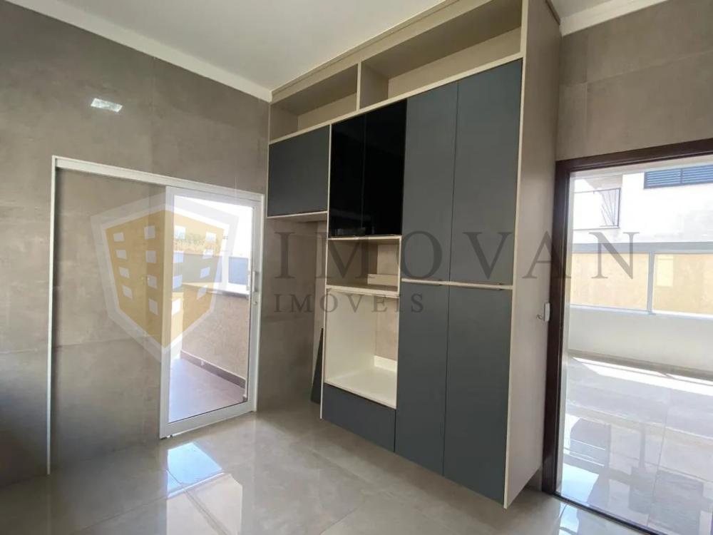 Comprar Casa / Condomínio em Bonfim Paulista R$ 1.950.000,00 - Foto 23