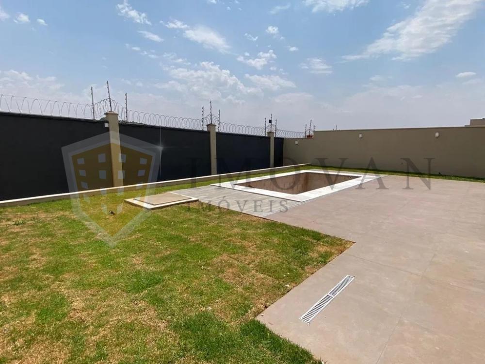 Comprar Casa / Condomínio em Bonfim Paulista R$ 1.950.000,00 - Foto 26