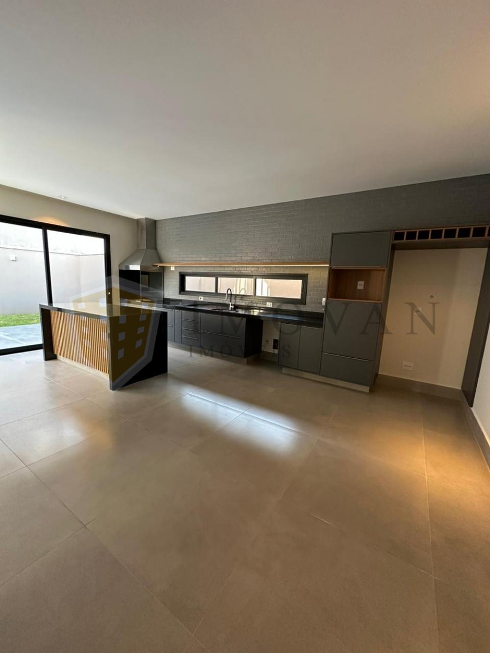 Comprar Casa / Condomínio em Ribeirão Preto R$ 1.840.000,00 - Foto 5