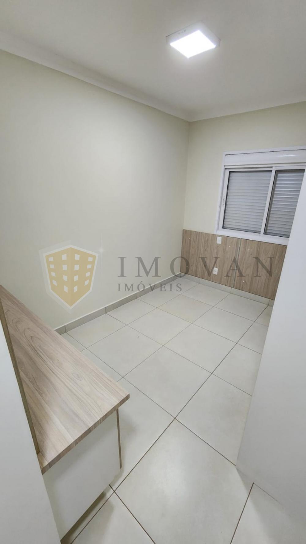 Comprar Apartamento / Padrão em Ribeirão Preto R$ 900.000,00 - Foto 18