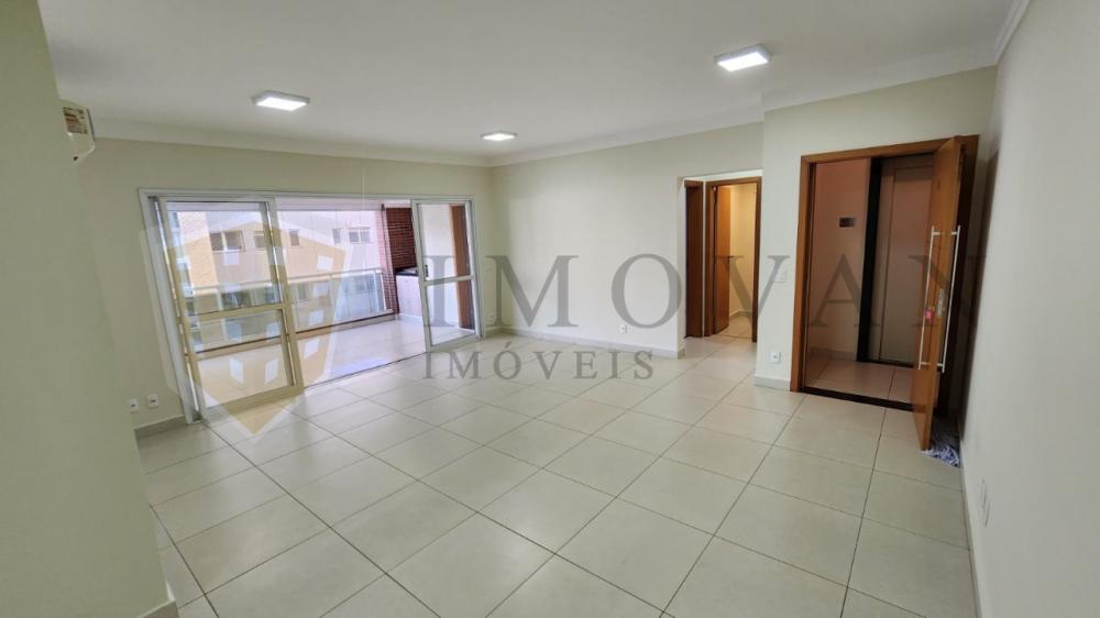 Comprar Apartamento / Padrão em Ribeirão Preto R$ 900.000,00 - Foto 5