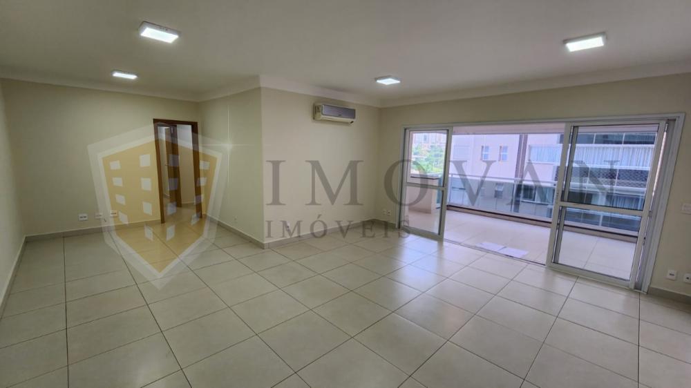 Comprar Apartamento / Padrão em Ribeirão Preto R$ 900.000,00 - Foto 4