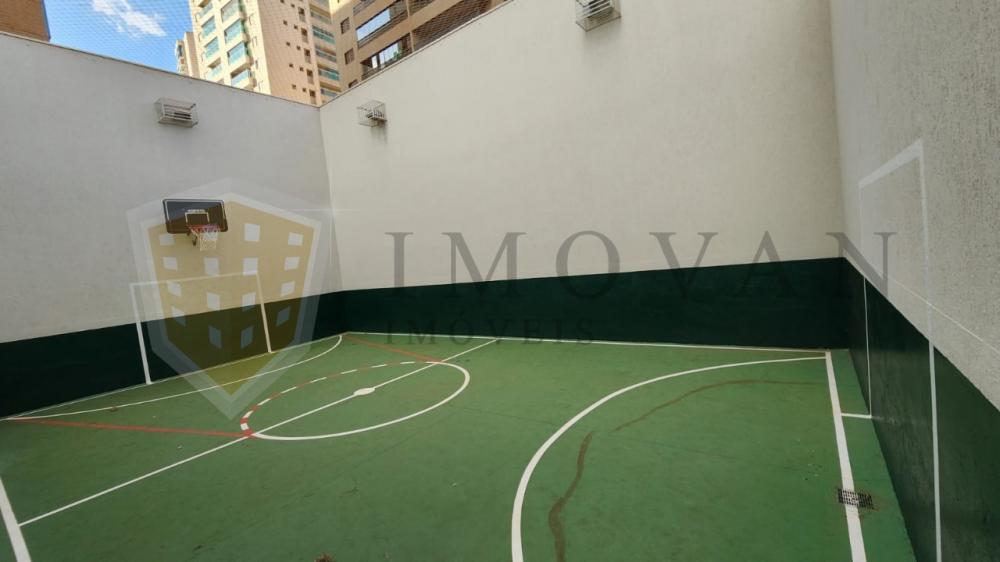 Comprar Apartamento / Padrão em Ribeirão Preto R$ 900.000,00 - Foto 26