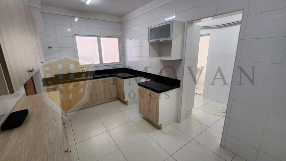 Comprar Apartamento / Padrão em Ribeirão Preto R$ 900.000,00 - Foto 11