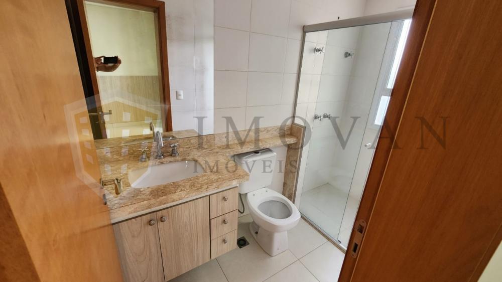 Comprar Apartamento / Padrão em Ribeirão Preto R$ 900.000,00 - Foto 17