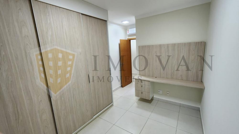 Comprar Apartamento / Padrão em Ribeirão Preto R$ 900.000,00 - Foto 16