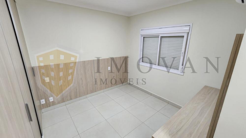 Comprar Apartamento / Padrão em Ribeirão Preto R$ 900.000,00 - Foto 20