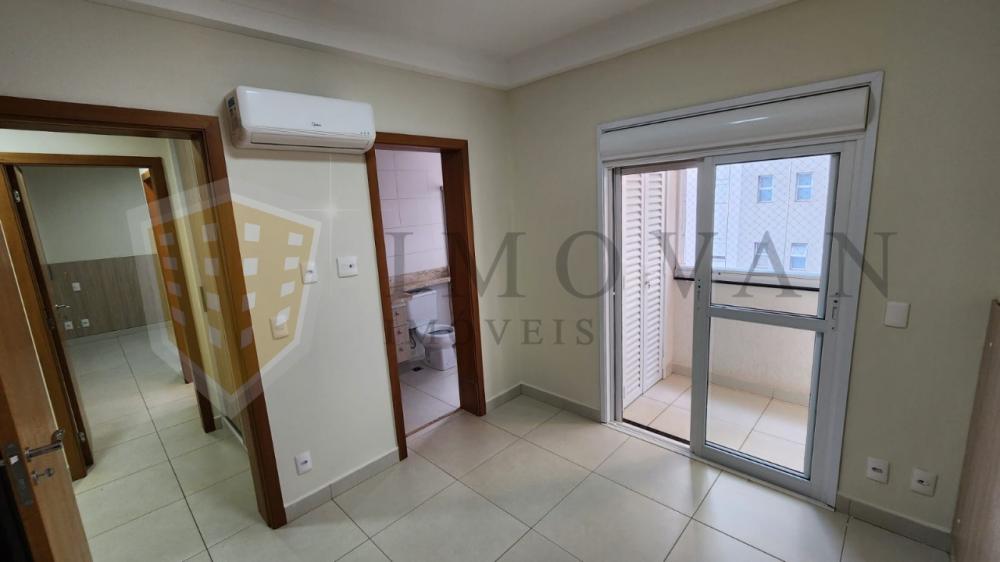 Comprar Apartamento / Padrão em Ribeirão Preto R$ 900.000,00 - Foto 12