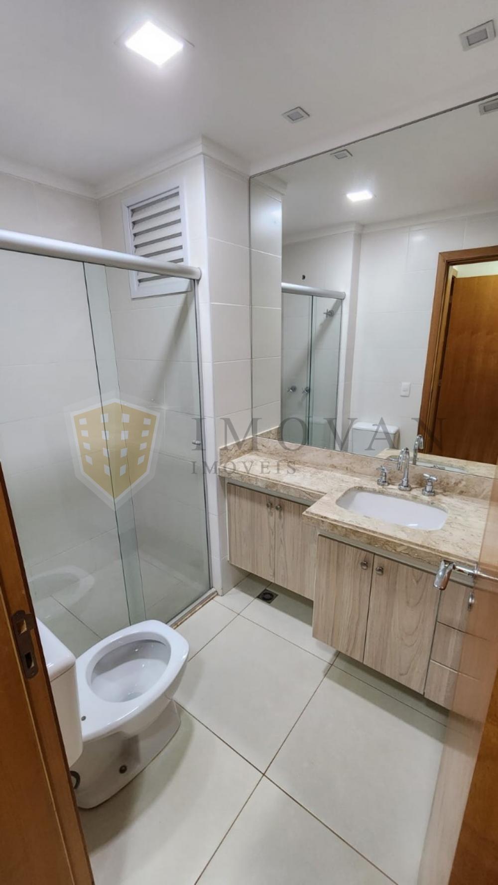 Comprar Apartamento / Padrão em Ribeirão Preto R$ 900.000,00 - Foto 22