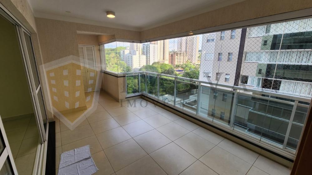 Comprar Apartamento / Padrão em Ribeirão Preto R$ 900.000,00 - Foto 7
