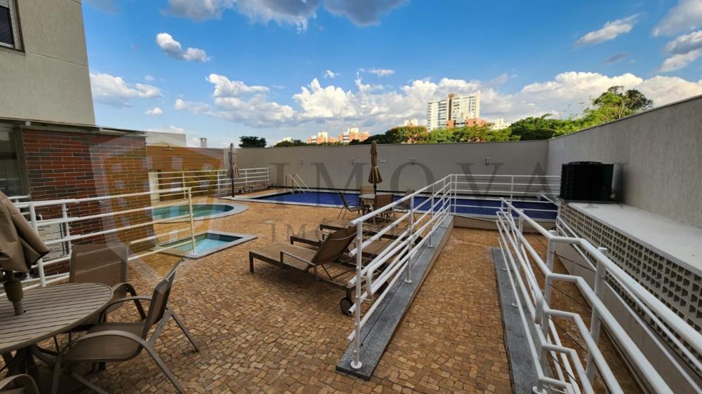 Comprar Apartamento / Padrão em Ribeirão Preto R$ 900.000,00 - Foto 28