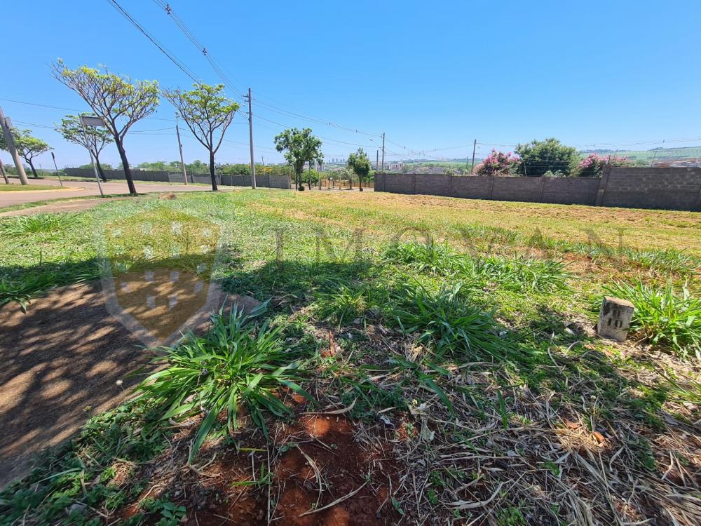 Comprar Terreno / Padrão em Ribeirão Preto R$ 250.000,00 - Foto 1