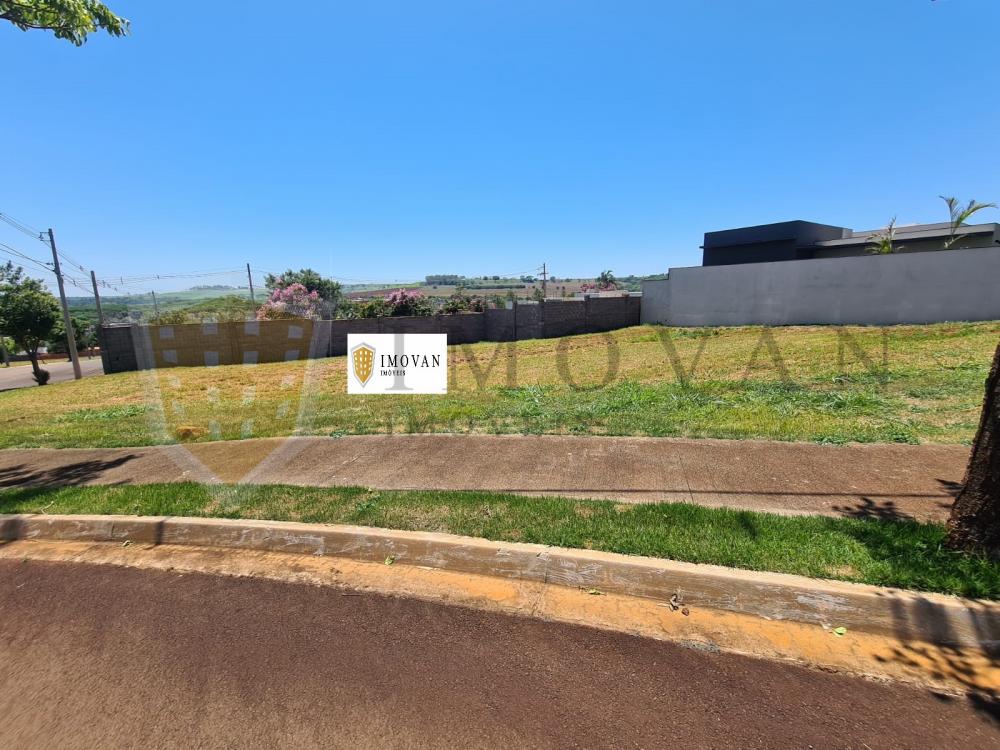 Comprar Terreno / Padrão em Ribeirão Preto R$ 250.000,00 - Foto 2