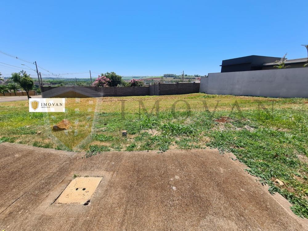 Comprar Terreno / Padrão em Ribeirão Preto R$ 250.000,00 - Foto 3