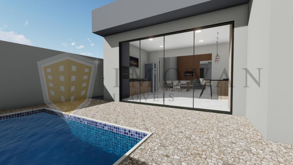 Comprar Casa / Condomínio em Ribeirão Preto R$ 1.390.000,00 - Foto 5