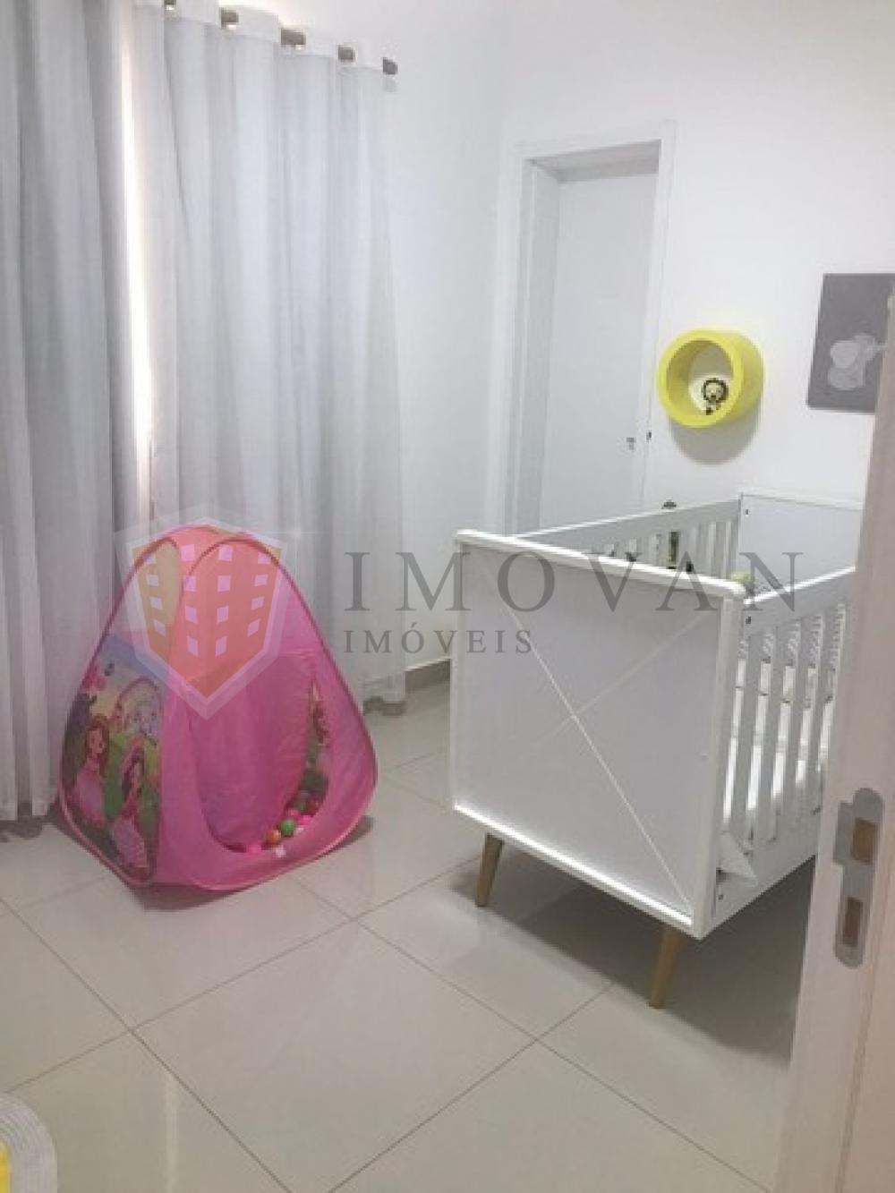 Comprar Apartamento / Padrão em Ribeirão Preto R$ 500.000,00 - Foto 14