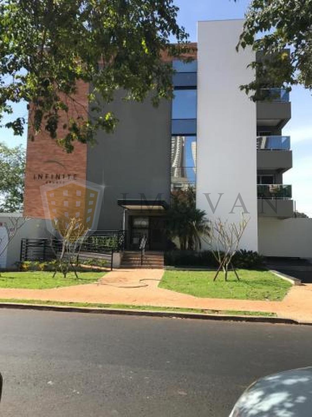 Comprar Apartamento / Padrão em Ribeirão Preto R$ 550.000,00 - Foto 2